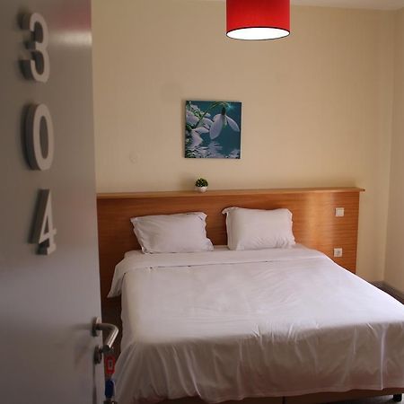 Calheta Place Estreito Da Calheta Ngoại thất bức ảnh