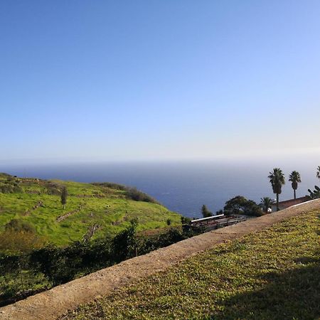Calheta Place Estreito Da Calheta Ngoại thất bức ảnh