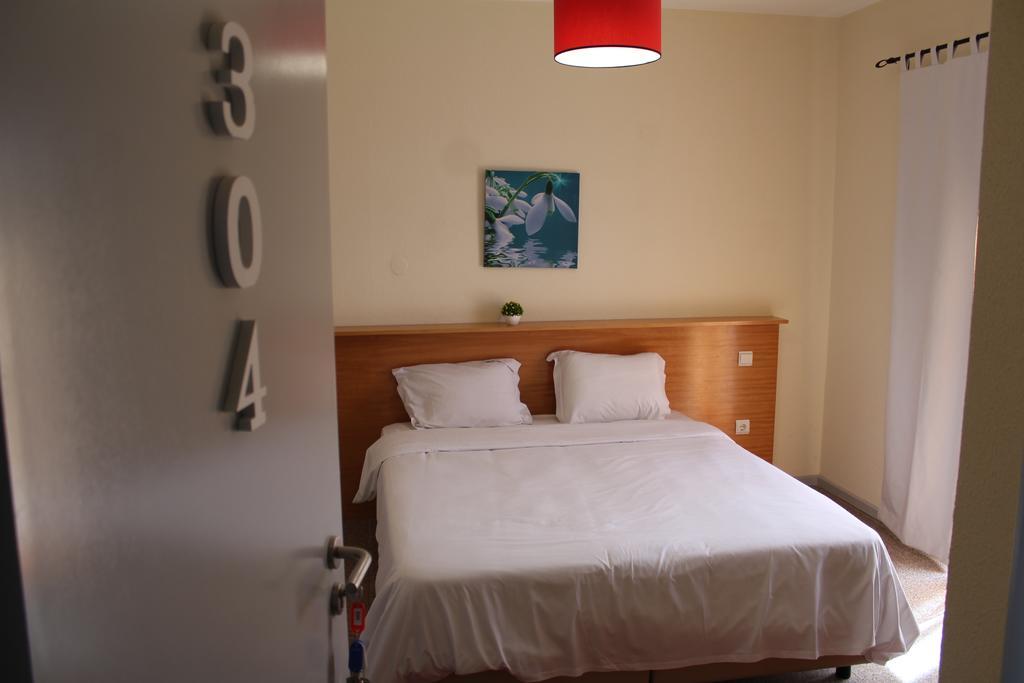 Calheta Place Estreito Da Calheta Ngoại thất bức ảnh